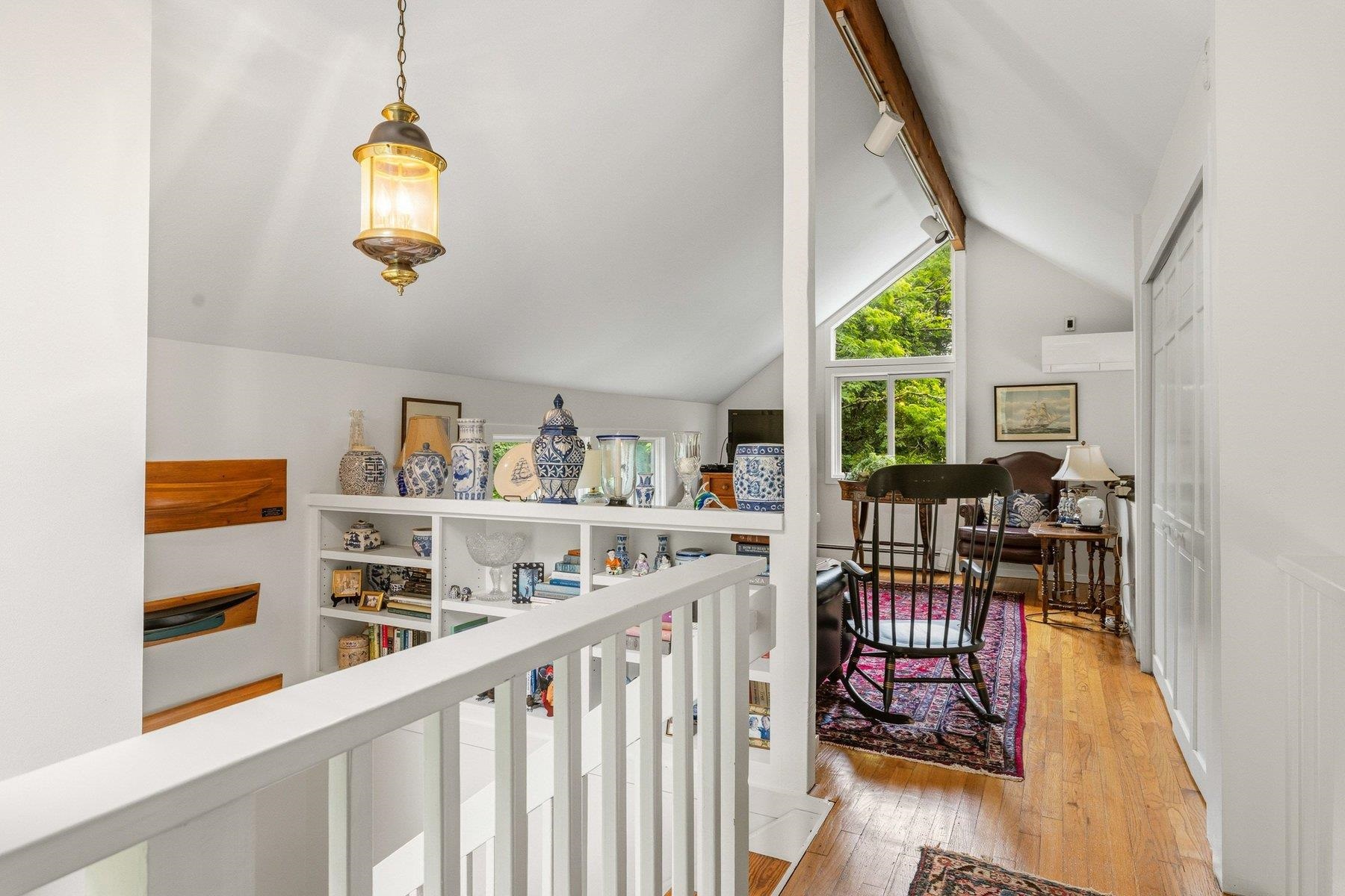 217 Kensington Road Hampton Falls, NH 03844 - Photo 29 of 42 Gallery Image 29