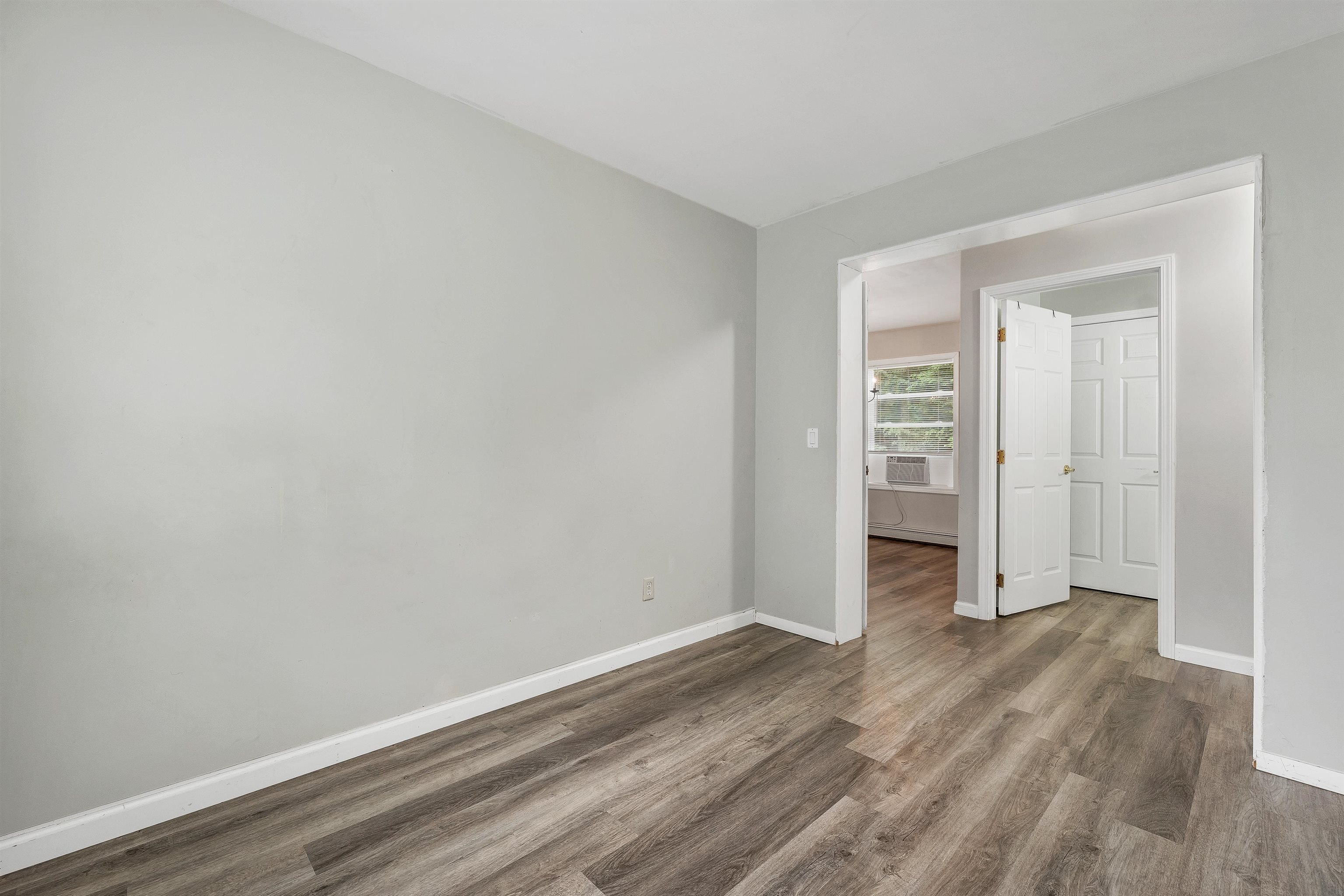 368 Chesham Road Harrisville, NH 03450 - Photo 17 of 58
