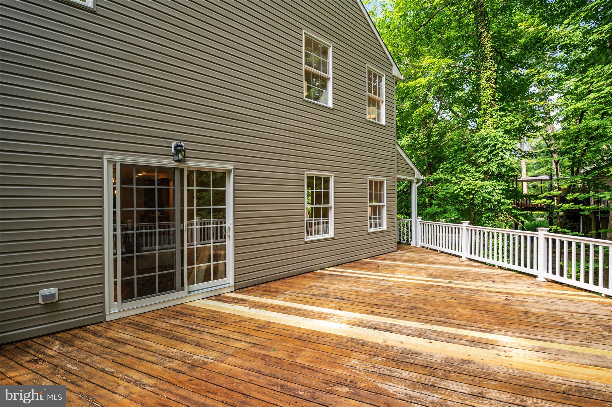 2701 Ogleton Road Annapolis, MD 21403 - Photo 46 of 47