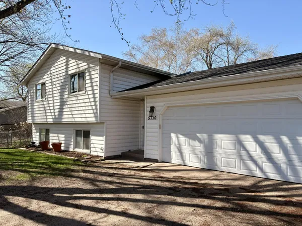 $367,500 | 5710 314th Street, Stacy, MN 55079