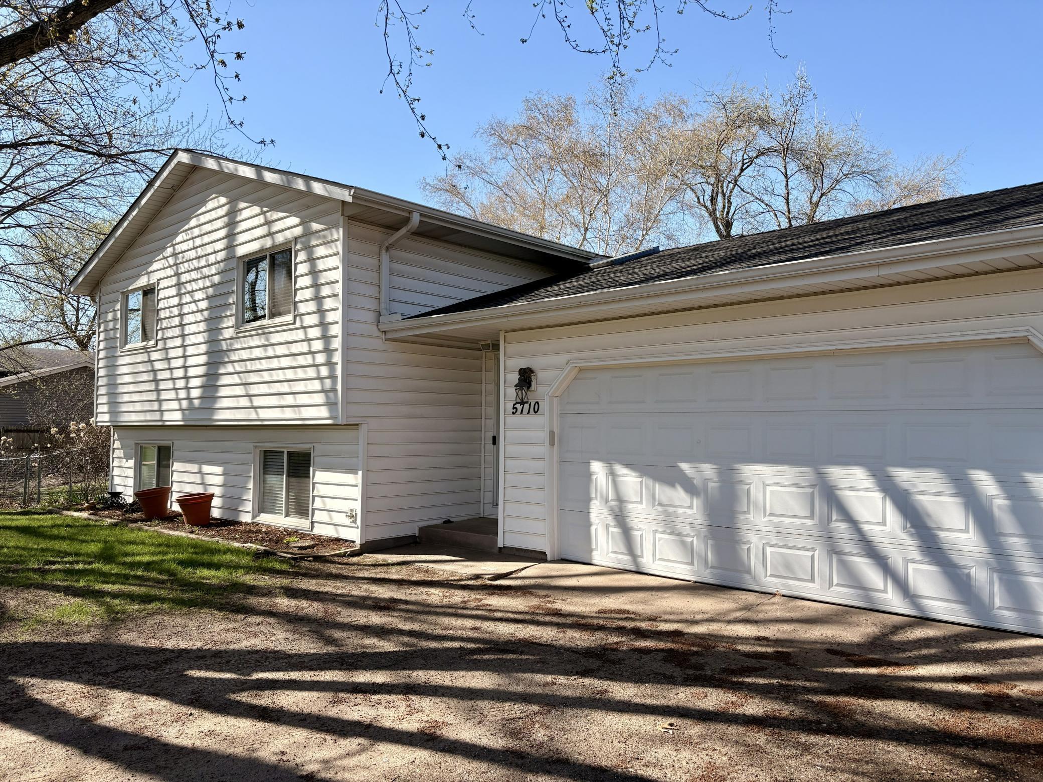 5710 314th Street Stacy, MN 55079 - Photo 1 of 27
