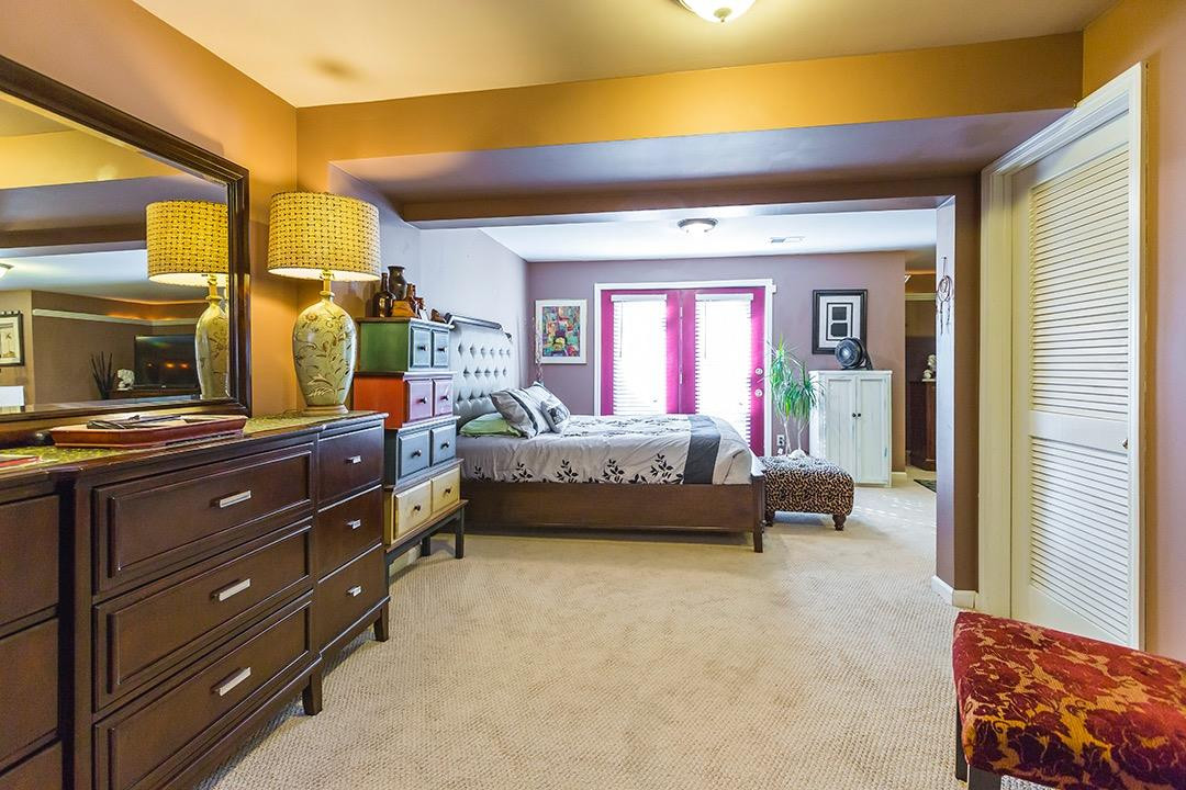 2109 Shaker Run Road Lexington, KY 40509 - Photo 28 of 39 Photo 28