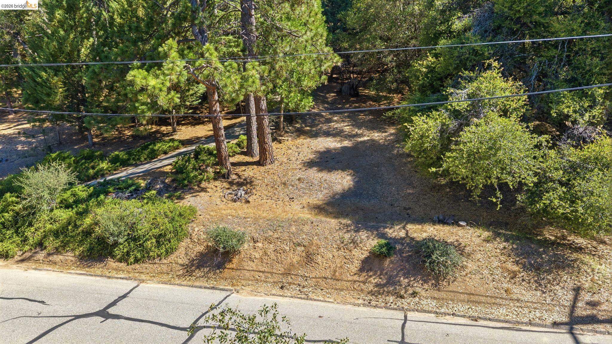 20748 Nonpareil Way Groveland, CA 95321 - Photo 41 of 41