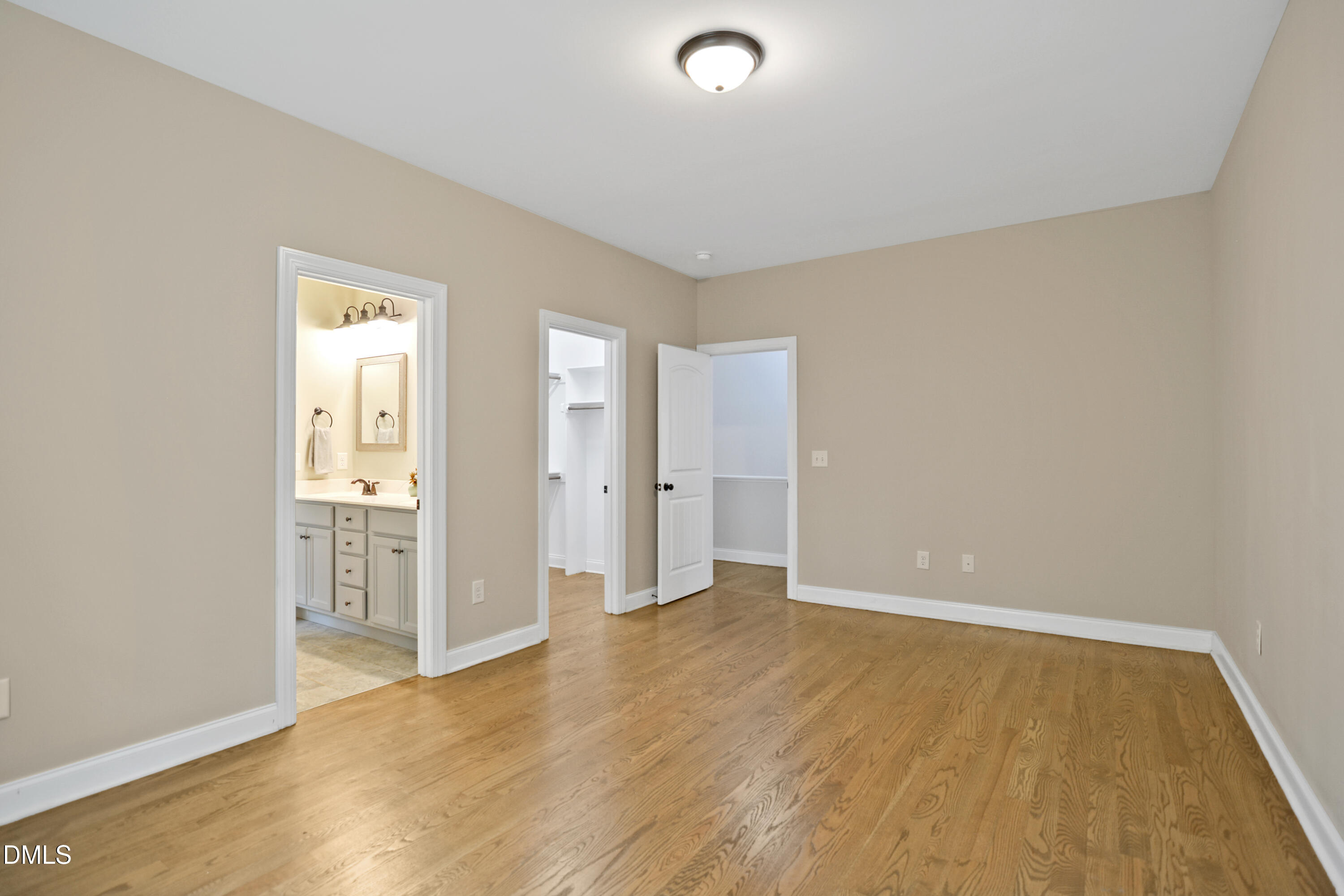 8529 Hurst Drive Raleigh, NC 27603 - Photo 25 of 37 17
