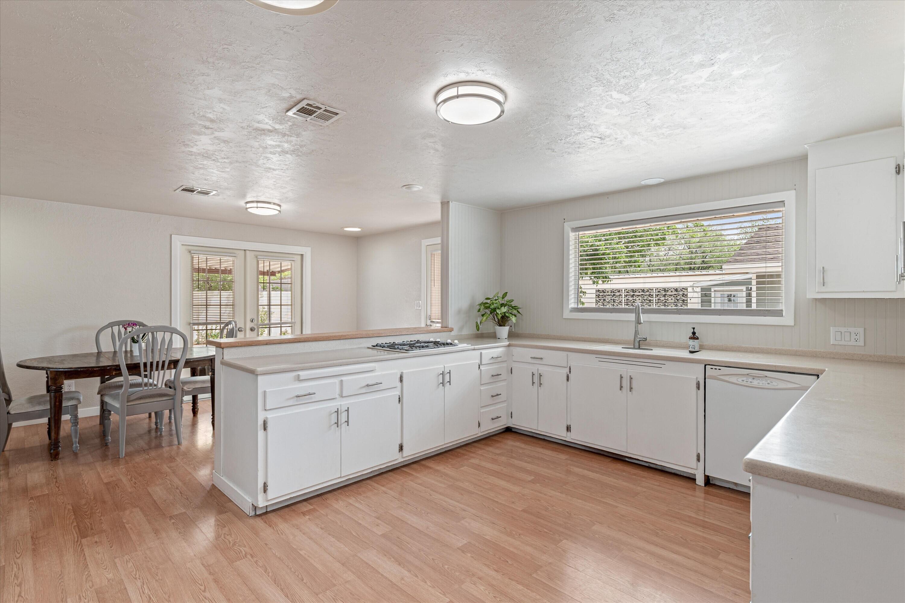1649 West State Street Hurricane, UT 84737 - Photo 18 of 94 18 Unit A Kitchen Dining