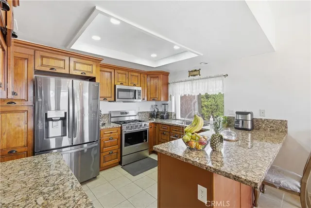 $479,000 | 9781 Victor Avenue, Hesperia, CA 92345