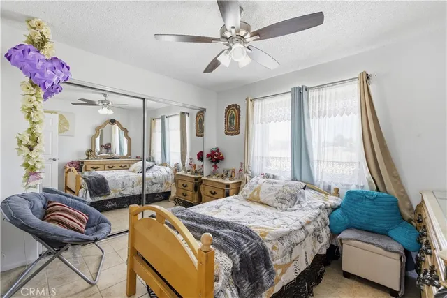 $479,000 | 9781 Victor Avenue, Hesperia, CA 92345