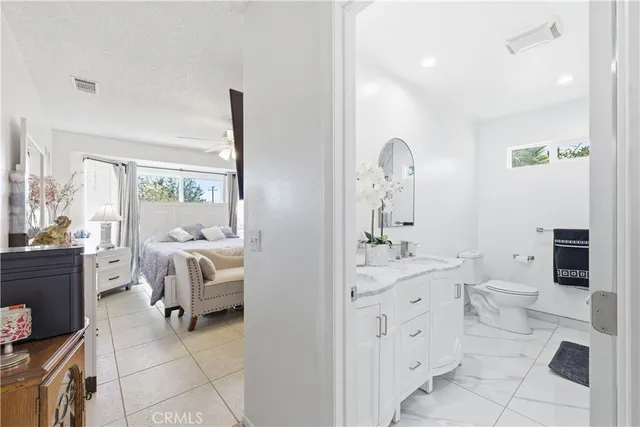 $479,000 | 9781 Victor Avenue, Hesperia, CA 92345