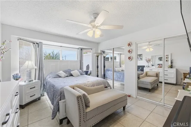 $479,000 | 9781 Victor Avenue, Hesperia, CA 92345