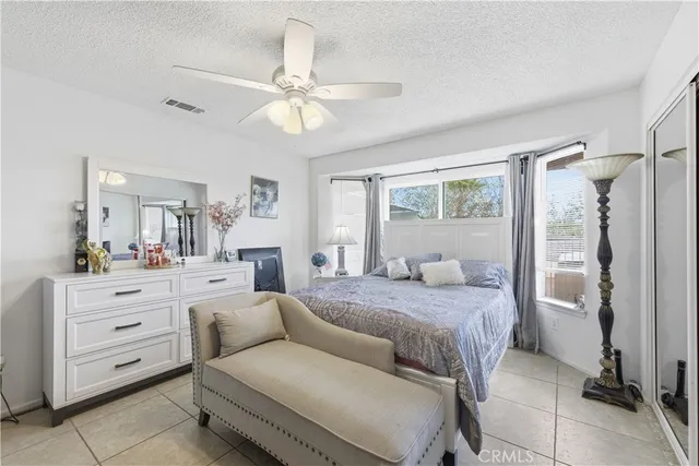 $479,000 | 9781 Victor Avenue, Hesperia, CA 92345