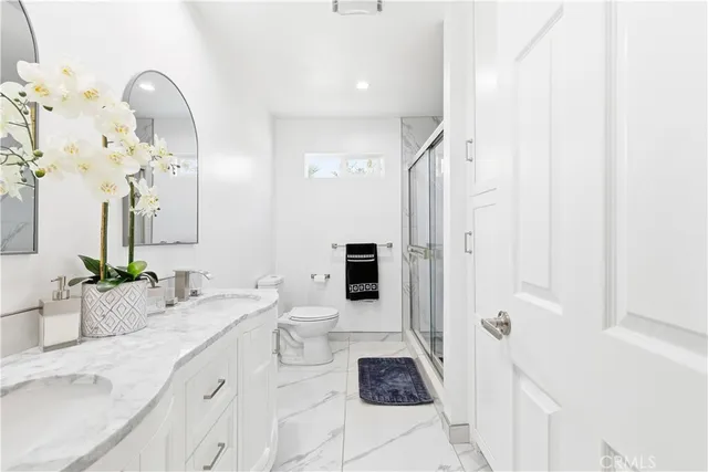 $479,000 | 9781 Victor Avenue, Hesperia, CA 92345