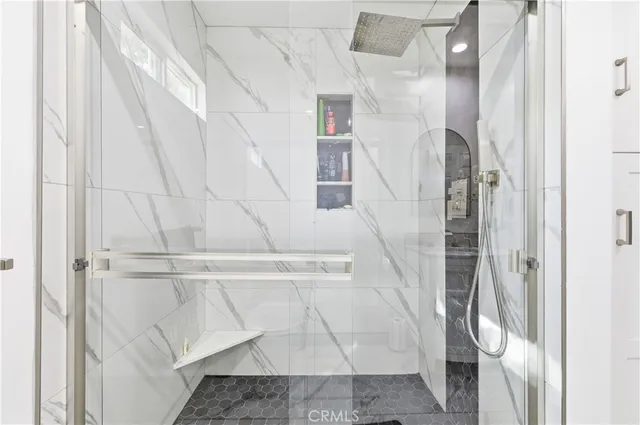 $479,000 | 9781 Victor Avenue, Hesperia, CA 92345