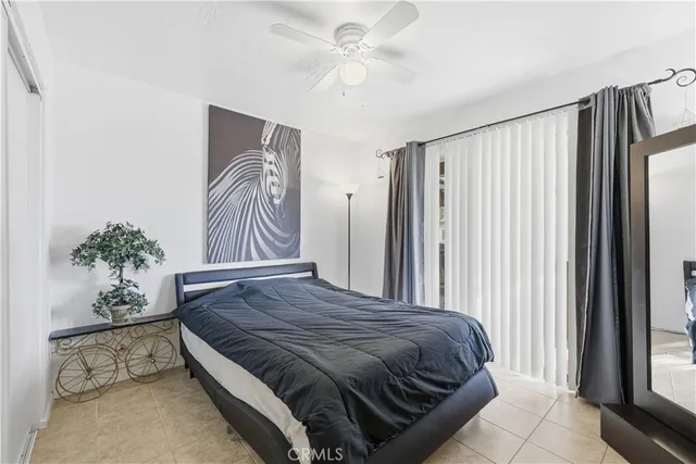 $479,000 | 9781 Victor Avenue, Hesperia, CA 92345