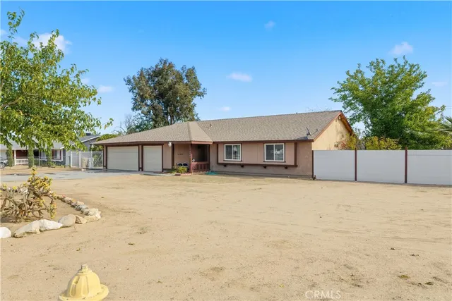$479,000 | 9781 Victor Avenue, Hesperia, CA 92345