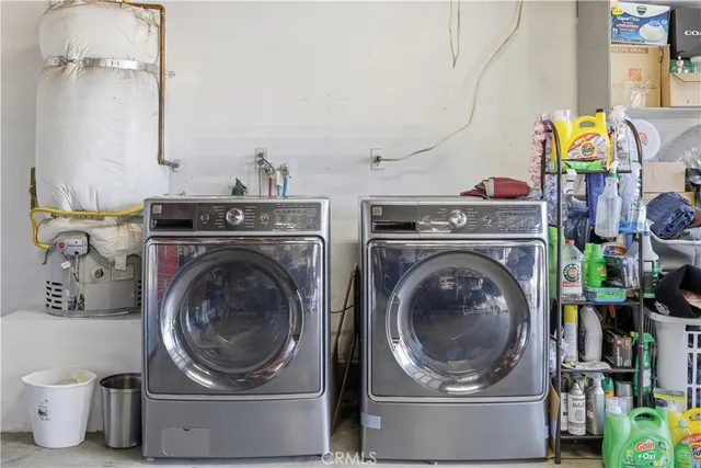 $479,000 | 9781 Victor Avenue, Hesperia, CA 92345