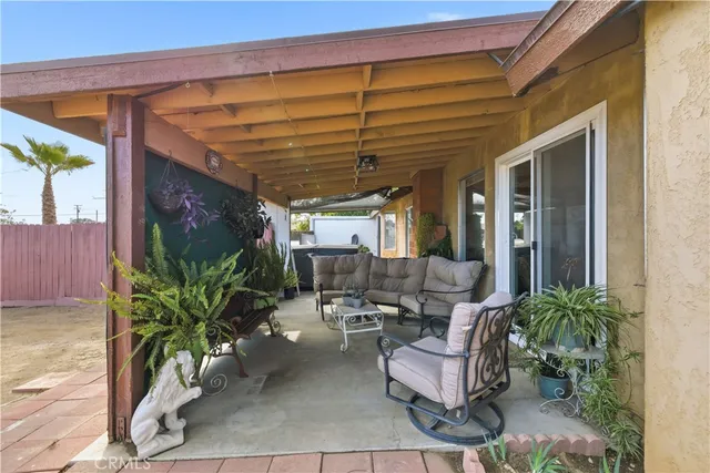 $479,000 | 9781 Victor Avenue, Hesperia, CA 92345