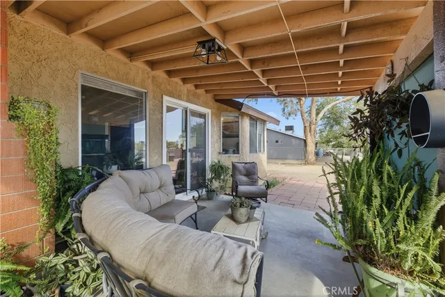 $479,000 | 9781 Victor Avenue, Hesperia, CA 92345