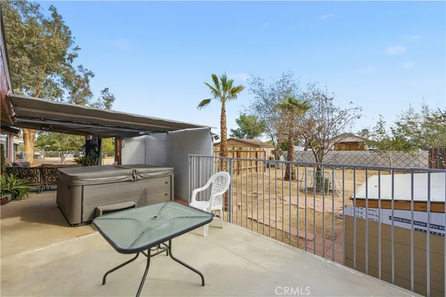 $479,000 | 9781 Victor Avenue, Hesperia, CA 92345