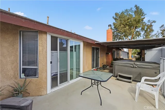 $479,000 | 9781 Victor Avenue, Hesperia, CA 92345