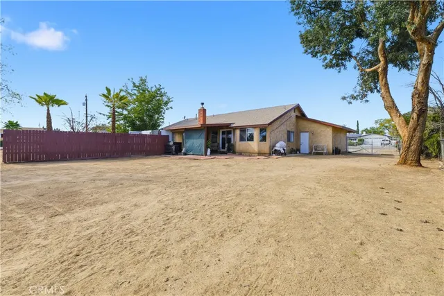 $479,000 | 9781 Victor Avenue, Hesperia, CA 92345