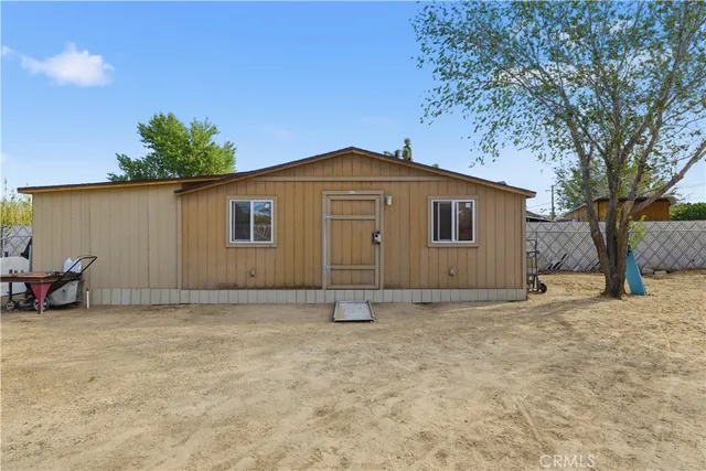 $479,000 | 9781 Victor Avenue, Hesperia, CA 92345