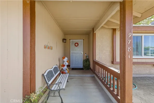 $479,000 | 9781 Victor Avenue, Hesperia, CA 92345