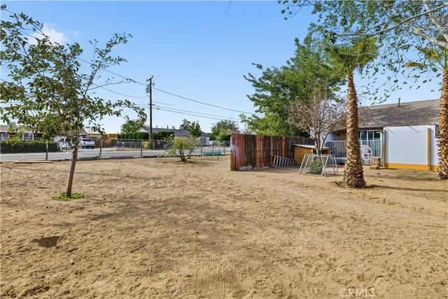 $479,000 | 9781 Victor Avenue, Hesperia, CA 92345