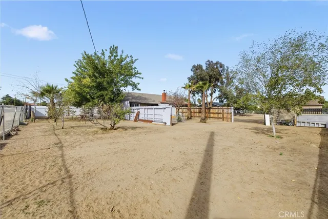 $479,000 | 9781 Victor Avenue, Hesperia, CA 92345