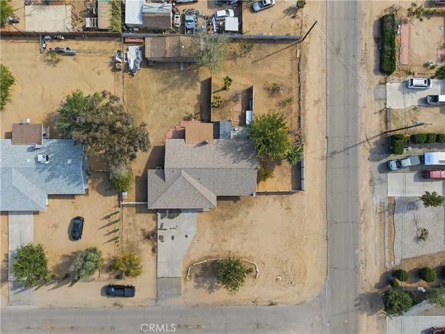$479,000 | 9781 Victor Avenue, Hesperia, CA 92345