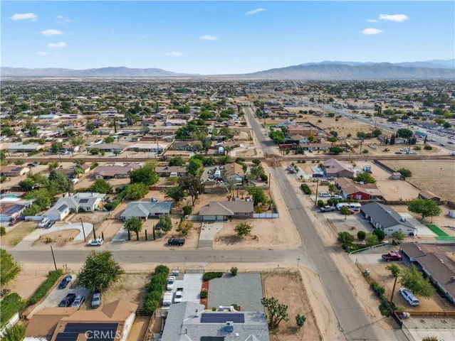 $479,000 | 9781 Victor Avenue, Hesperia, CA 92345