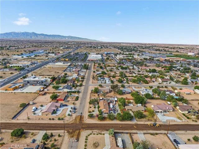 $479,000 | 9781 Victor Avenue, Hesperia, CA 92345