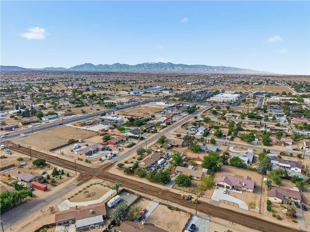 $479,000 | 9781 Victor Avenue, Hesperia, CA 92345