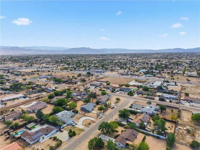 $479,000 | 9781 Victor Avenue, Hesperia, CA 92345