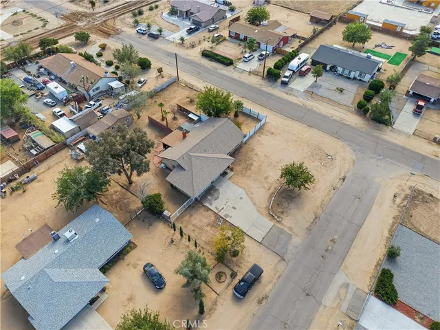 $479,000 | 9781 Victor Avenue, Hesperia, CA 92345