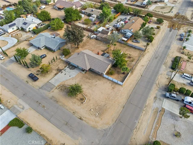$479,000 | 9781 Victor Avenue, Hesperia, CA 92345