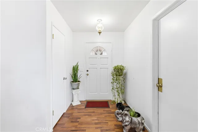 $479,000 | 9781 Victor Avenue, Hesperia, CA 92345