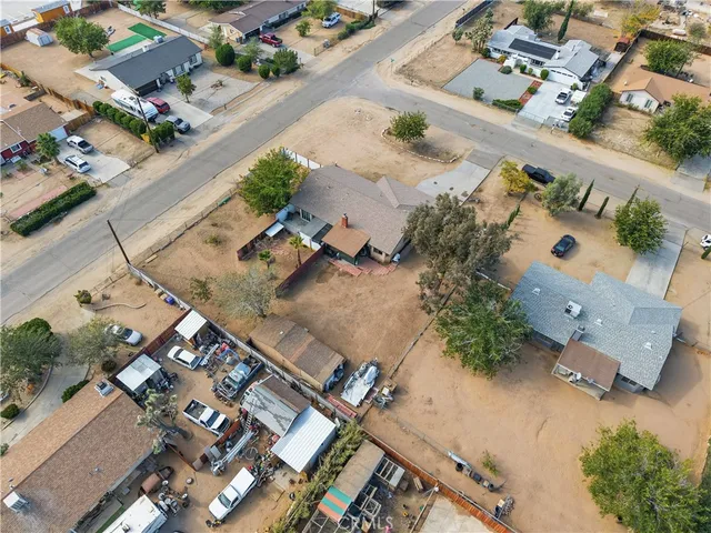 $479,000 | 9781 Victor Avenue, Hesperia, CA 92345