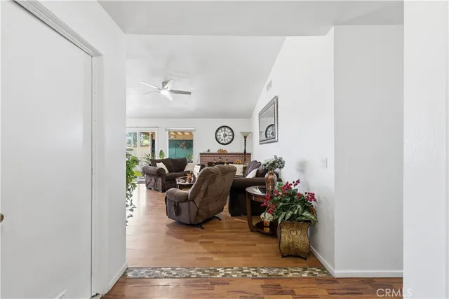 $479,000 | 9781 Victor Avenue, Hesperia, CA 92345