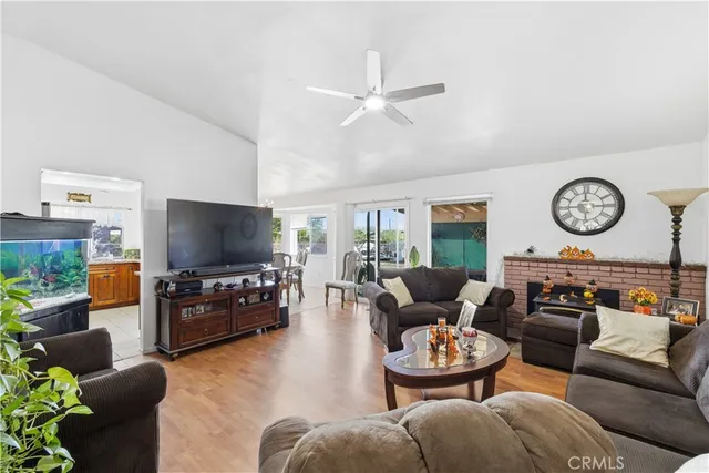 $479,000 | 9781 Victor Avenue, Hesperia, CA 92345