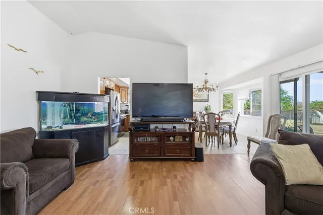 $479,000 | 9781 Victor Avenue, Hesperia, CA 92345