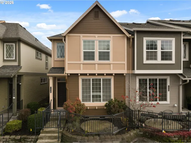 $375,000 | 1638 Southwest 173rd Terrace, Beaverton, OR 97003
