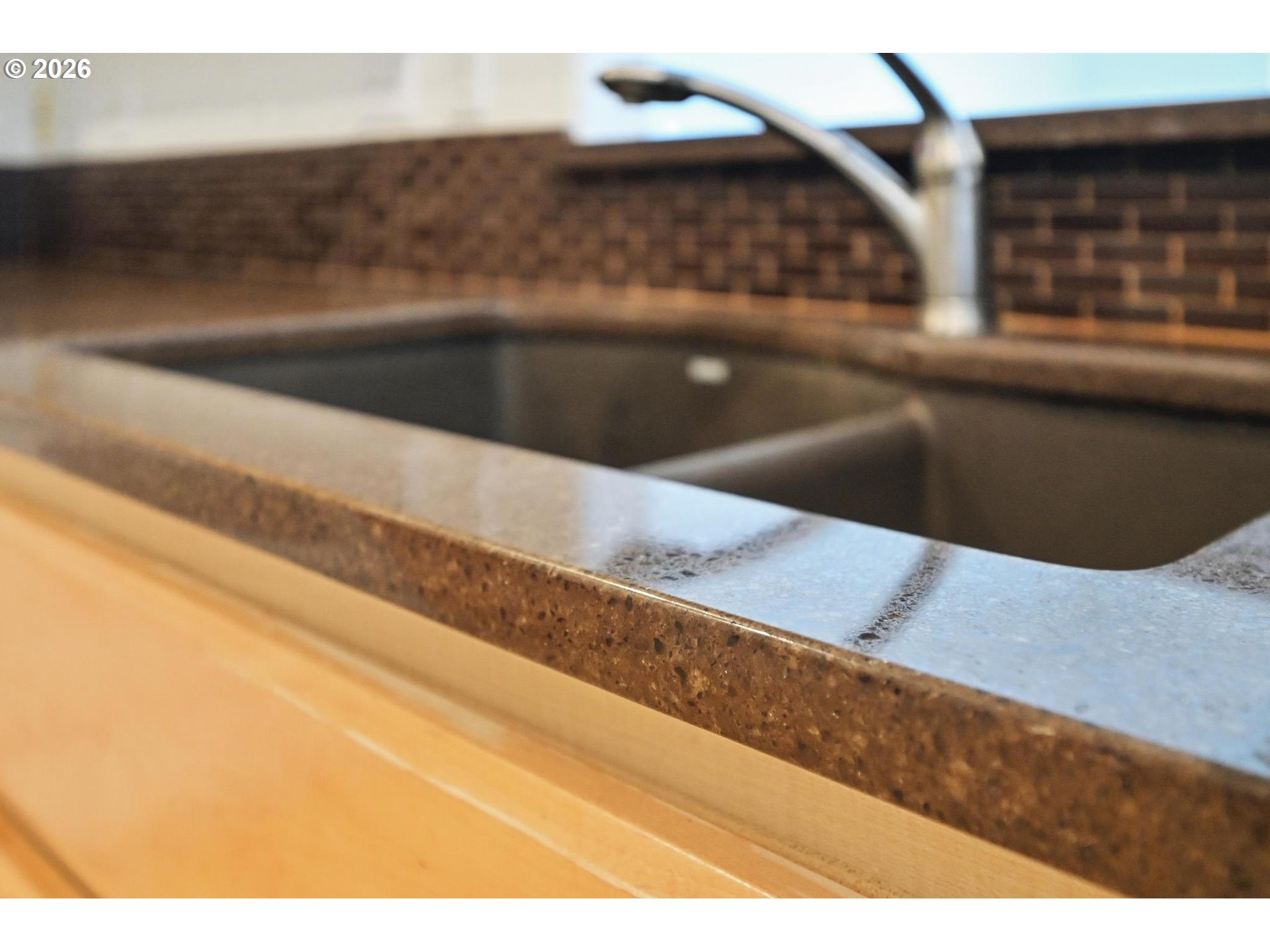 1638 Southwest 173rd Terrace Beaverton, OR 97003 - Photo 12 of 41