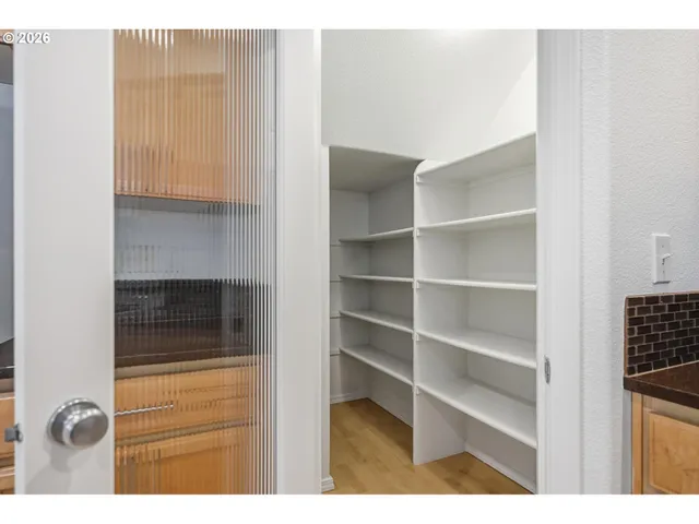 $375,000 | 1638 Southwest 173rd Terrace, Beaverton, OR 97003