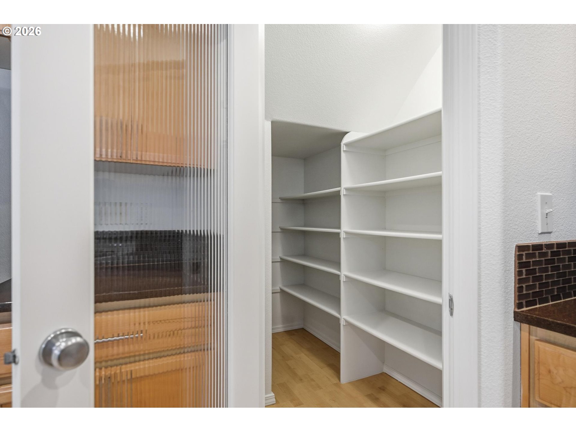 1638 Southwest 173rd Terrace Beaverton, OR 97003 - Photo 14 of 41 a picture of a room