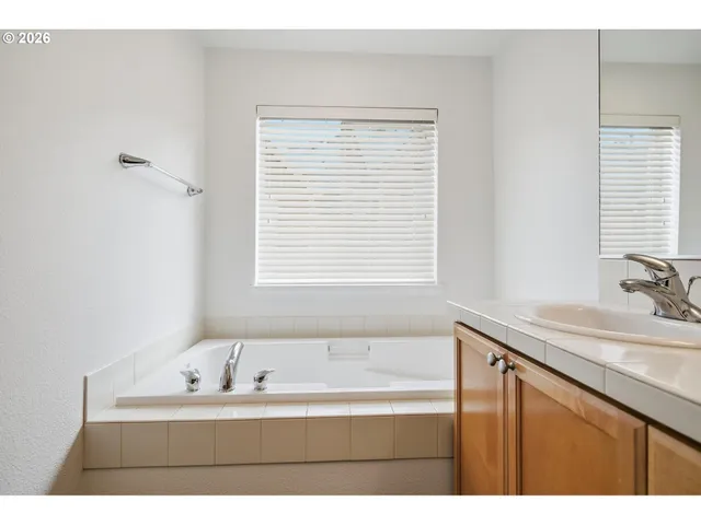 $375,000 | 1638 Southwest 173rd Terrace, Beaverton, OR 97003