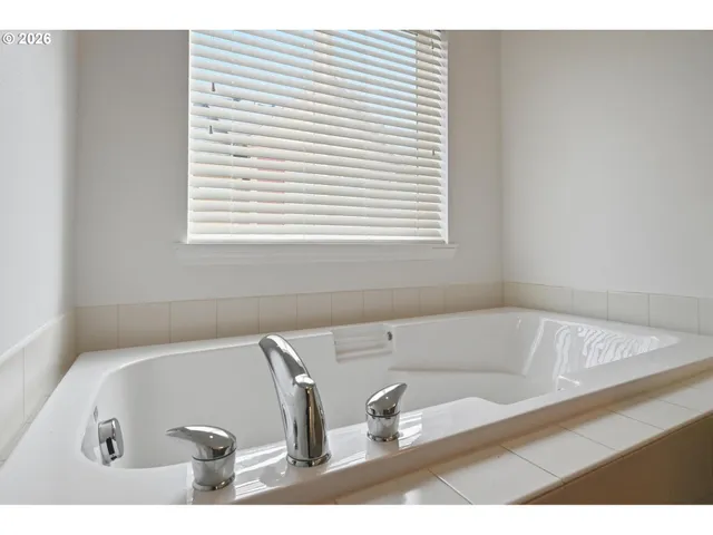 $375,000 | 1638 Southwest 173rd Terrace, Beaverton, OR 97003