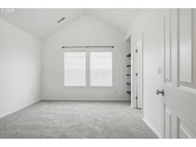 $375,000 | 1638 Southwest 173rd Terrace, Beaverton, OR 97003