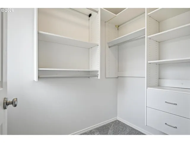 $375,000 | 1638 Southwest 173rd Terrace, Beaverton, OR 97003