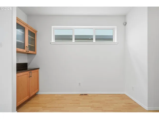 $375,000 | 1638 Southwest 173rd Terrace, Beaverton, OR 97003