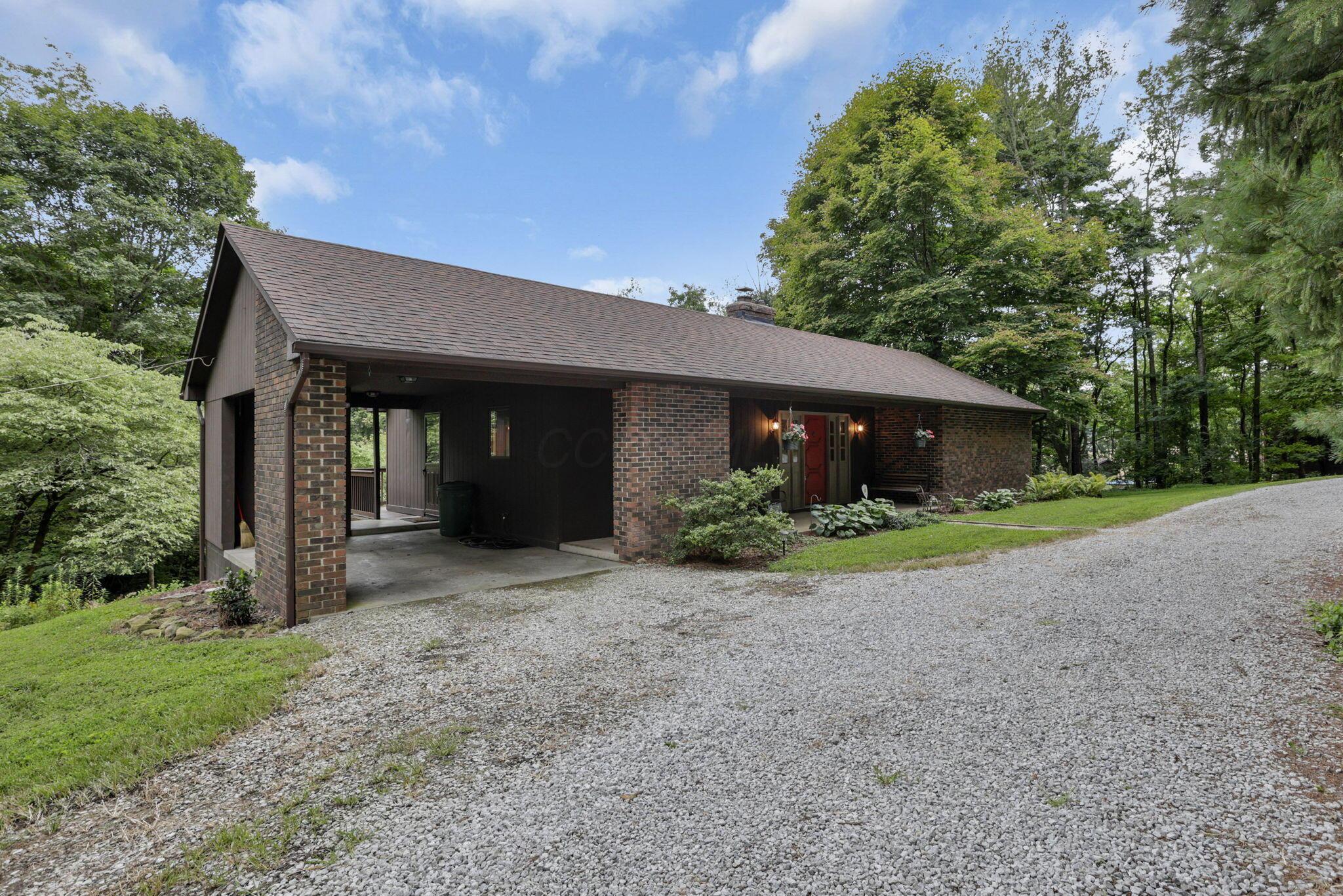 8615 Benson Road Northwest Carroll, OH 43112 - Photo 4 of 68 3-web-or-mls-_S5A2168